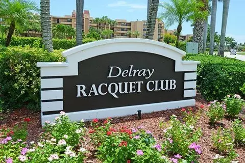 950 Egret Cir #5209, Delray Beach, FL 33444
