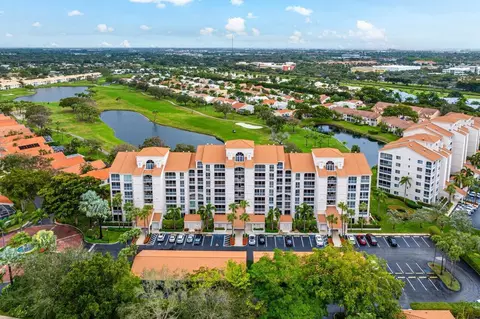 17031 Boca Club Blvd #65A, Boca Raton, FL 33487