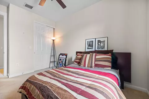 3273 Duncombe Dr, Jupiter, FL 33458 photo 12