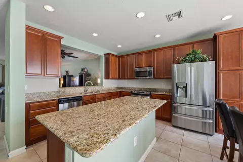3273 Duncombe Dr, Jupiter, FL 33458 photo 6