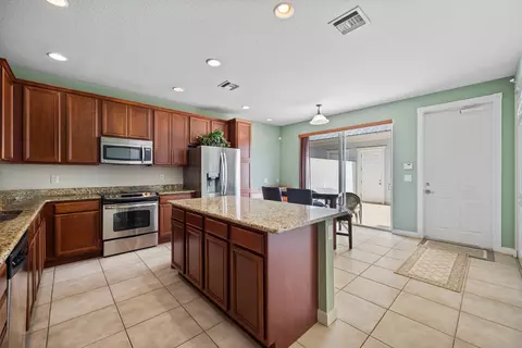 3273 Duncombe Dr, Jupiter, FL 33458 photo 8