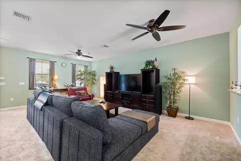 3273 Duncombe Dr, Jupiter, FL 33458 photo 4