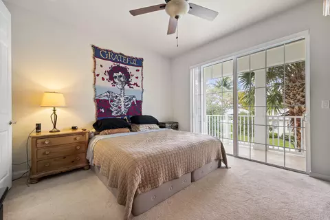 3273 Duncombe Dr, Jupiter, FL 33458 photo 14