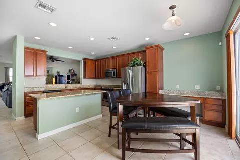 3273 Duncombe Dr, Jupiter, FL 33458 photo 7