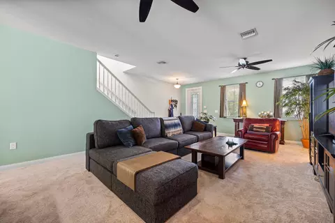3273 Duncombe Dr, Jupiter, FL 33458 photo 3