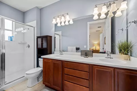 3273 Duncombe Dr, Jupiter, FL 33458 photo 16