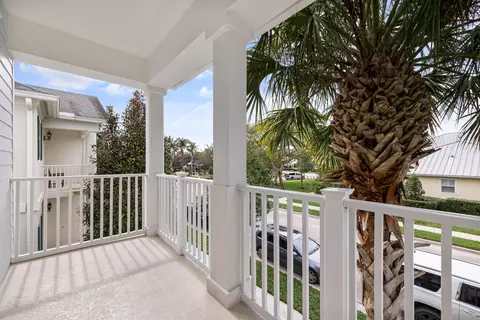 3273 Duncombe Dr, Jupiter, FL 33458 photo 15