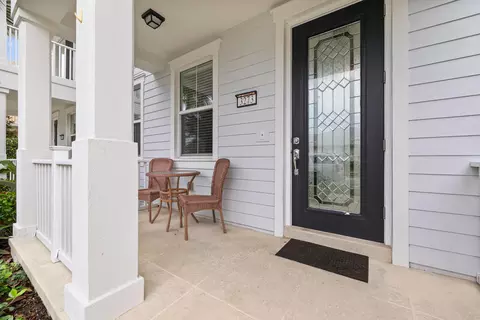 3273 Duncombe Dr, Jupiter, FL 33458 photo 2