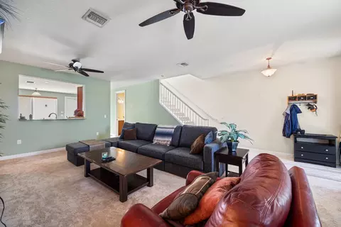 3273 Duncombe Dr, Jupiter, FL 33458 photo 5