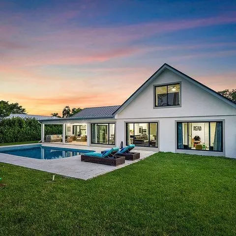 124 Fairview E, Tequesta, FL 33469 photo 6