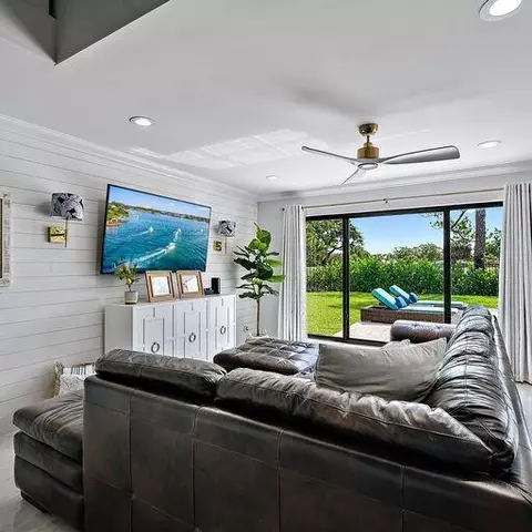 124 Fairview E, Tequesta, FL 33469 photo 23