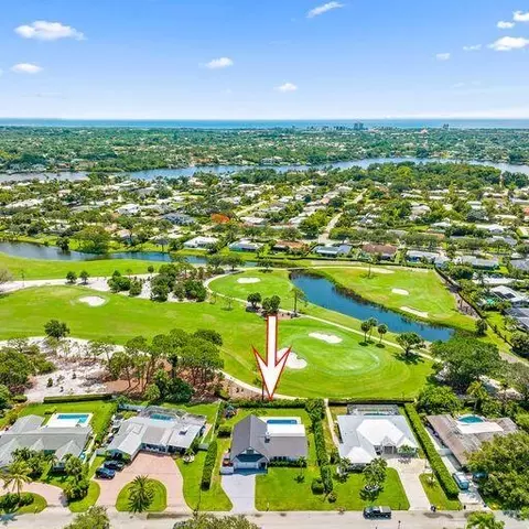 124 Fairview E, Tequesta, FL 33469 photo 48