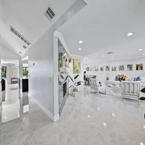 124 Fairview E, Tequesta, FL 33469 photo 10