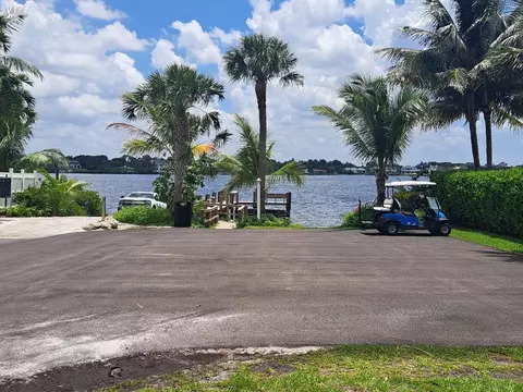 124 Fairview E, Tequesta, FL 33469 photo 51