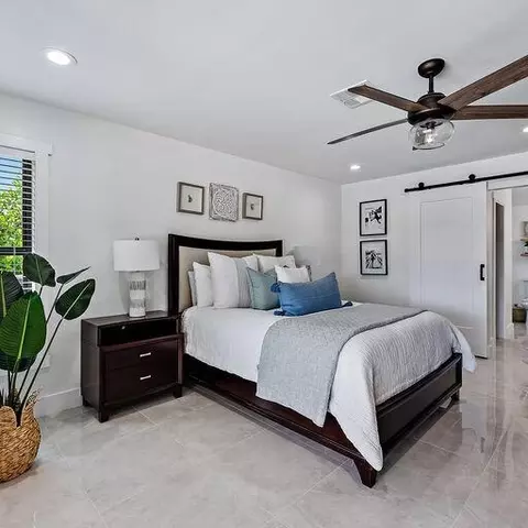 124 Fairview E, Tequesta, FL 33469 photo 25