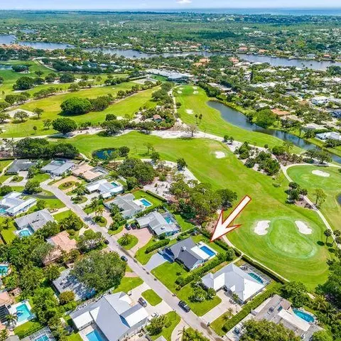 124 Fairview E, Tequesta, FL 33469 photo 50