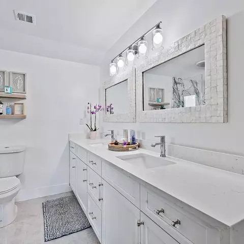 124 Fairview E, Tequesta, FL 33469 photo 27