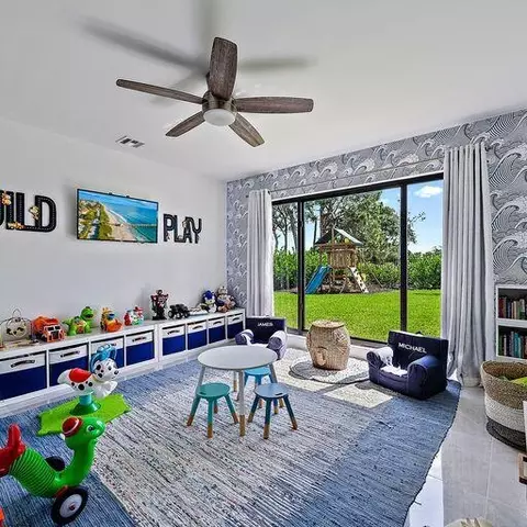 124 Fairview E, Tequesta, FL 33469 photo 29