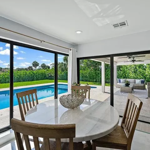 124 Fairview E, Tequesta, FL 33469 photo 24