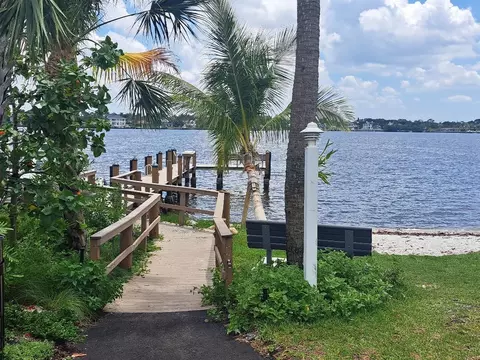 124 Fairview E, Tequesta, FL 33469 photo 52