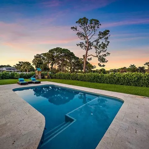 124 Fairview E, Tequesta, FL 33469 photo 7
