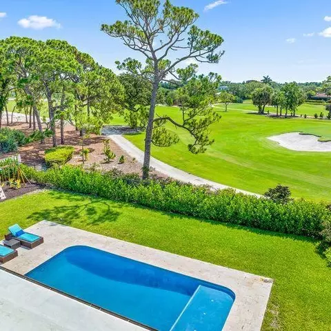 124 Fairview E, Tequesta, FL 33469 photo 45