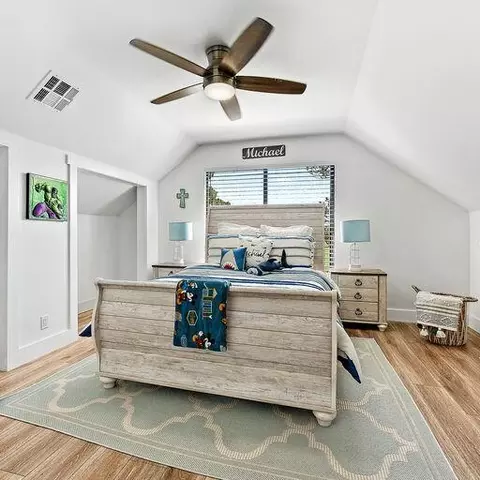 124 Fairview E, Tequesta, FL 33469 photo 38