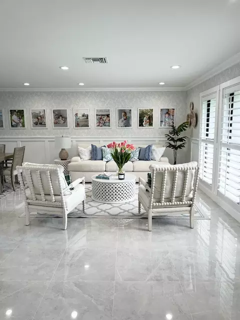 124 Fairview E, Tequesta, FL 33469 photo 12