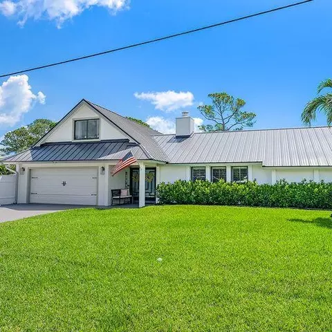 124 Fairview E, Tequesta, FL 33469 photo 41