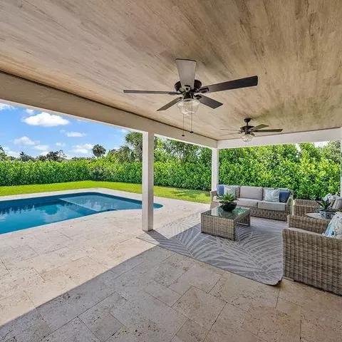 124 Fairview E, Tequesta, FL 33469 photo 40