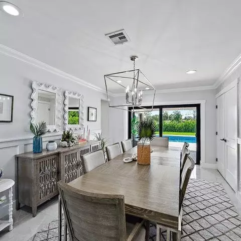 124 Fairview E, Tequesta, FL 33469 photo 14