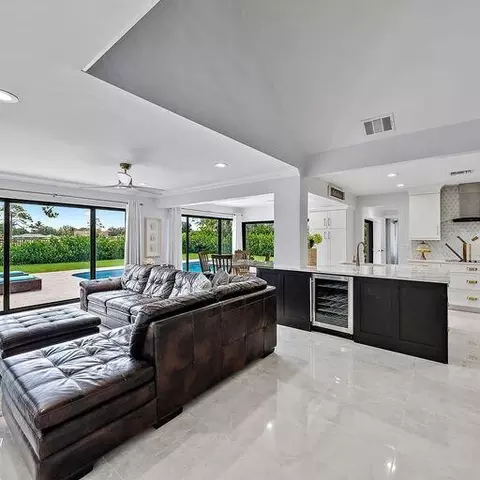 124 Fairview E, Tequesta, FL 33469 photo 17