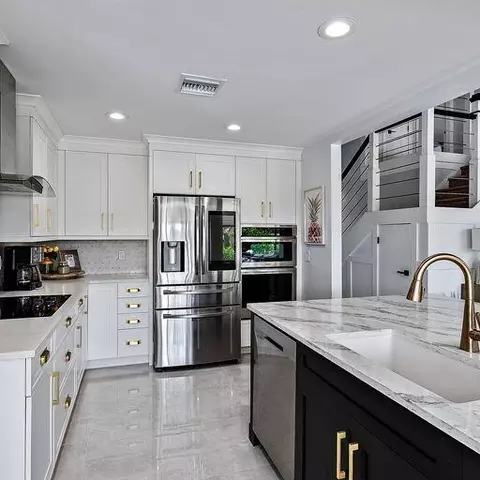 124 Fairview E, Tequesta, FL 33469 photo 21