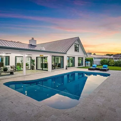 124 Fairview E, Tequesta, FL 33469 photo 4