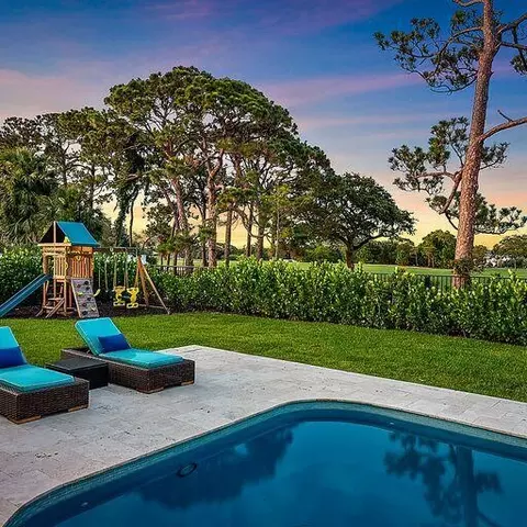 124 Fairview E, Tequesta, FL 33469 photo 8