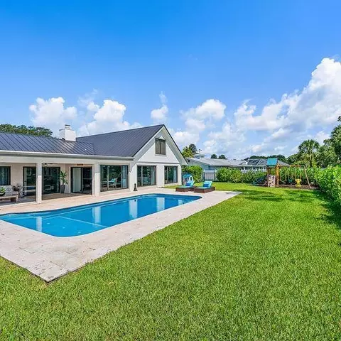 124 Fairview E, Tequesta, FL 33469 photo 43