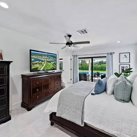 124 Fairview E, Tequesta, FL 33469 photo 26