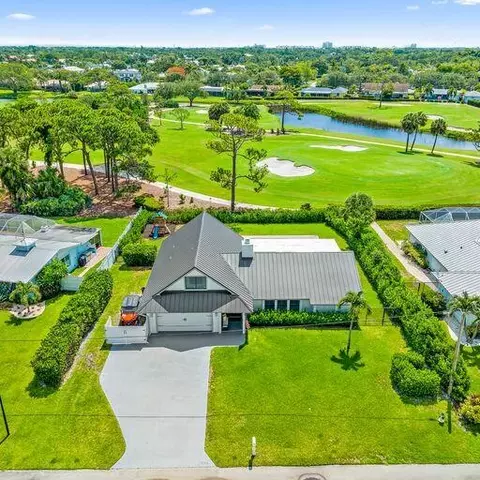 124 Fairview E, Tequesta, FL 33469 photo 46