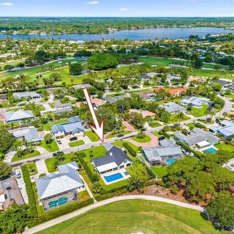 124 Fairview E, Tequesta, FL 33469 photo 49
