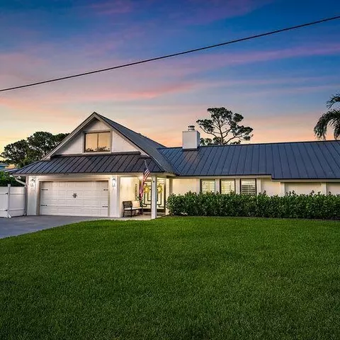 124 Fairview E, Tequesta, FL 33469 photo 3