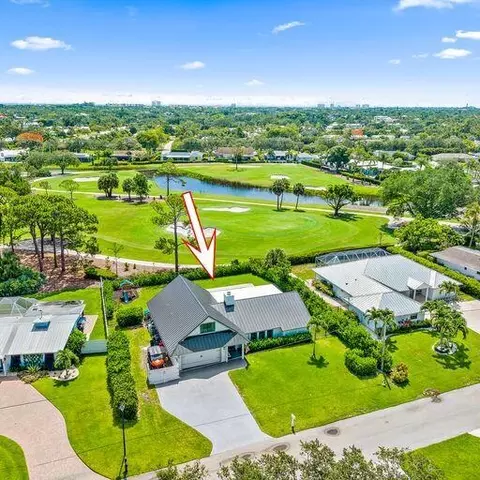 124 Fairview E, Tequesta, FL 33469 photo 47