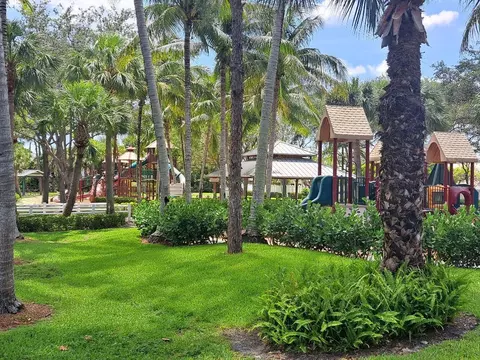 124 Fairview E, Tequesta, FL 33469 photo 56