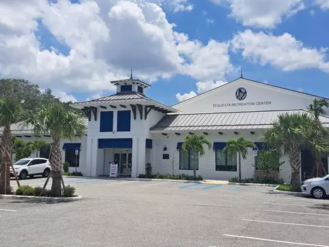 124 Fairview E, Tequesta, FL 33469 photo 54