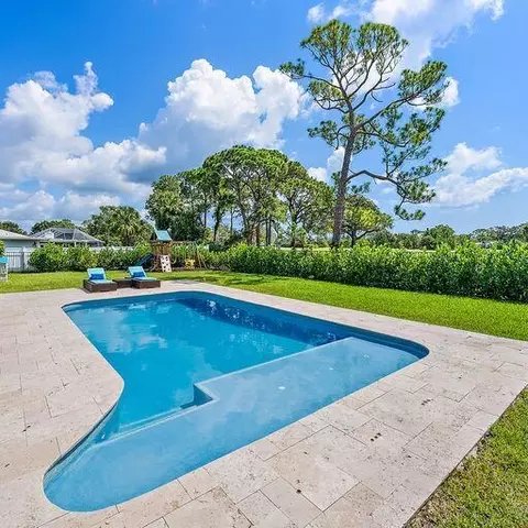 124 Fairview E, Tequesta, FL 33469 photo 42