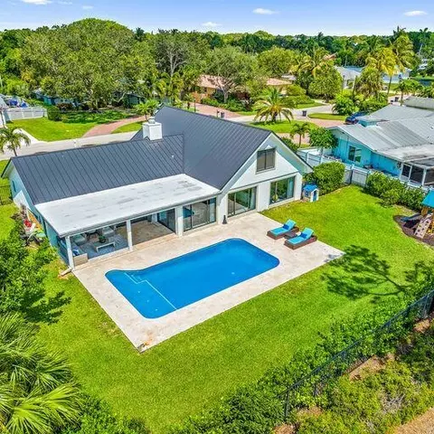 124 Fairview E, Tequesta, FL 33469 photo 44