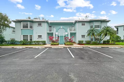 1106 SW Swan Lake Cir #1603, Port Saint Lucie, FL 34986