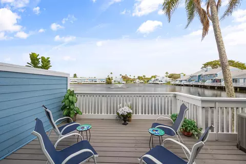 809 Ocean Dunes Cir, Jupiter, FL 33477 photo 10