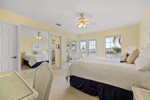 809 Ocean Dunes Cir, Jupiter, FL 33477 photo 17