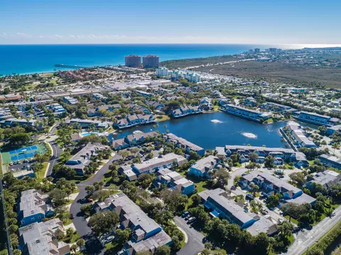 809 Ocean Dunes Cir, Jupiter, FL 33477 photo 29