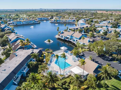 809 Ocean Dunes Cir, Jupiter, FL 33477 photo 30